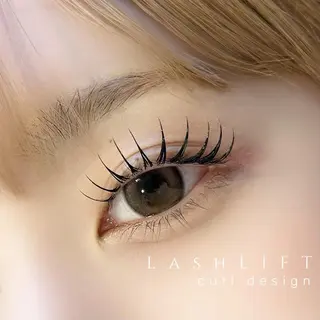 マツエク・マツパ ルクール 小千谷店   阿部のマツエク・マツパデザイン