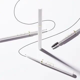 WHITE  EYE　京橋店所属・WHITE EYE 京橋店の眉毛・アイブロウイメージ