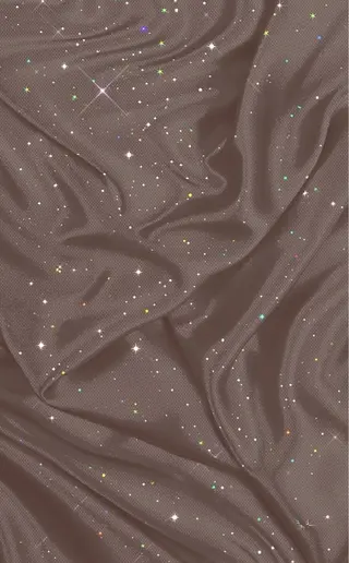 ネイル asuka 🐰のネイルデザイン