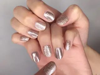 ネイル Salon Ｋのネイルデザイン