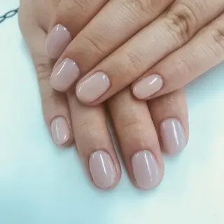 ネイル ネイル&アイラッシュサロンPritia所属・IDE ASAMIのネイルデザイン