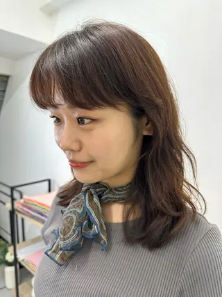 new scene rinのその他イメージ