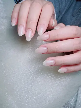 ネイル Yuxi Beauty salon 【ユーシィー ビューティ サロン】所属・ユーシーネイルサロン 池田公園店のネイルデザイン