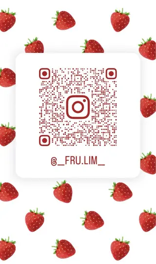 カラー 🐩🎀ness / ルリ🔮🍓のヘアスタイル