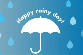 メンズ MANAMI MORITAのエステ・リラクイメージ