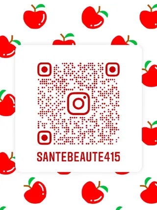 痩身・フェイシャル エステサンテボーテのエステ・リラクイメージ