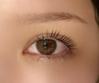 マツエク・マツパ yuina ‪‪🎀のマツエク・マツパデザイン