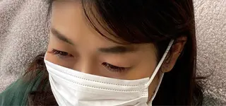 マツエク・マツパ ma-pa所属・ma-pa eye＆hairのマツエク・マツパデザイン