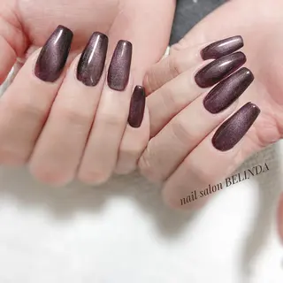 ネイル 毛利 ゆりあのエステ・リラクイメージ