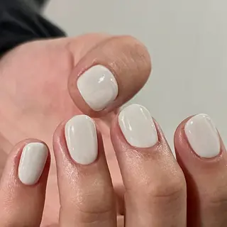 ネイル HYMY所属・HYMY 【ヒーミー】のネイルデザイン