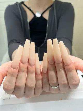 カラー 丸山 珠奈のエステ・リラクイメージ