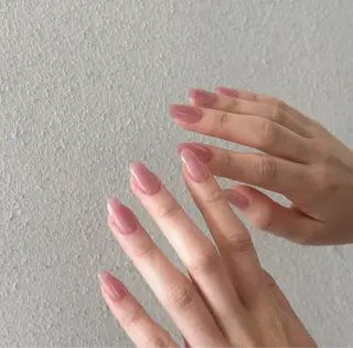 ネイル K Kのネイルデザイン