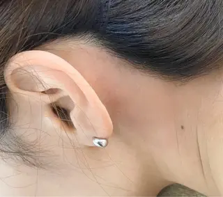 &me ayakaのエステ・リラクイメージ