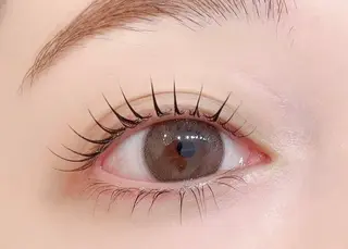 マツエク・マツパ 🌹ブリランテ🌹 大人気店のマツエク・マツパデザイン