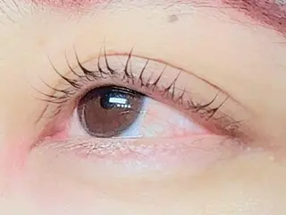 マツエク・マツパ Reline まつげ、ネイルのネイルデザイン