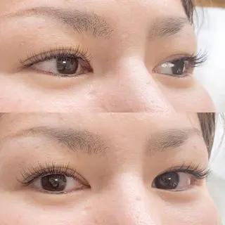 マツエク・マツパ salonLADYSTYLE所属・稲嶺 美華のエステ・リラクイメージ