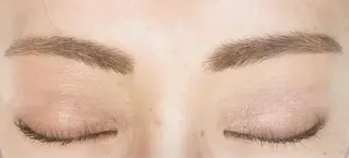 アイブロウ haru ♡のマツエク・マツパデザイン