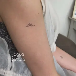 kicoco.nail所属・kicoconail misakoのネイルデザイン