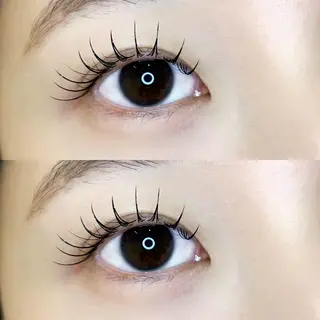 マツエク・マツパ しみず はるか🌷のその他イメージ