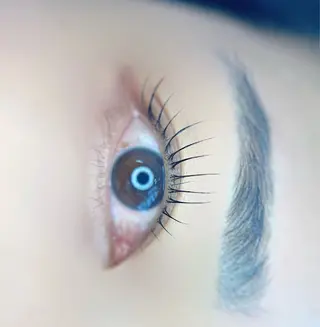 マツエク・マツパ un par un アンパルアン所属・un par unの眉毛・アイブロウイメージ