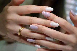 ネイル Kaka Nailsのネイルデザイン