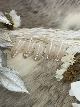 ネイル nail salon Axia所属・nail salon Axiaのネイルデザイン