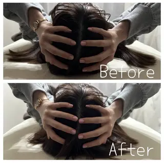 医療提携サロン新宿 La Lunaのエステ・リラクイメージ