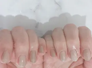 ネイル ネイル＆フラワーサロン〜Ri✦hiro〜鳥栖店所属・HIRATA RIEのネイルデザイン