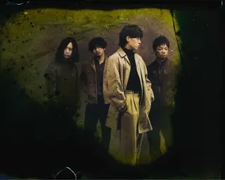 ショート メンズ 優作 〜圧倒的信頼〜のヘアスタイル