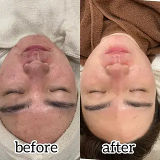 laluna saki...のその他イメージ