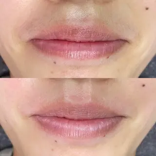 𝕁𝔼𝕃𝕃𝕐 𝕃𝔸𝕊ℍのマツエク・マツパデザイン