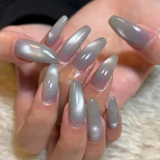 ネイル nailsalon kiii'sのネイルデザイン