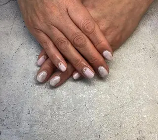 ネイル はあとねいる 八事店のネイルデザイン