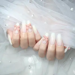 ネイル You&Me IROHAのネイルデザイン