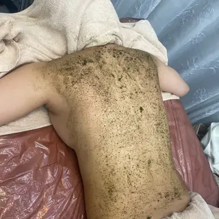 Daisy ~Beauty care by DANA~所属・ハーブピーリング🌿 danaのエステ・リラクイメージ