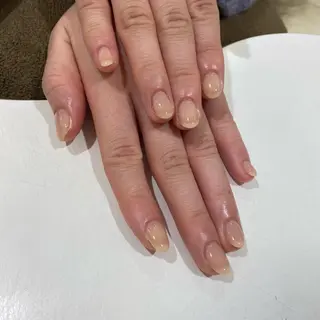 ネイル 🥀たなか れね🍋のマツエク・マツパデザイン