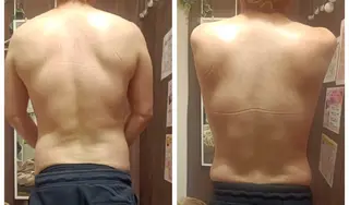 charmant (シャルマン)所属・エステサロン charmantのエステ・リラクイメージ