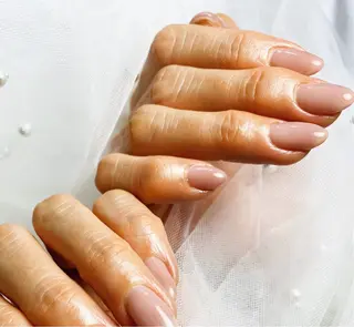 ネイル BavardageNail所属・Bavardage Nailのネイルデザイン