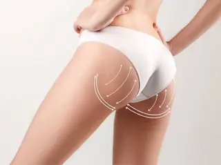 Knine所属・Knine 心斎橋店のエステ・リラクイメージ