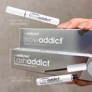 マツエク・マツパ momo🍑✨ 【en銀座】の眉毛・アイブロウイメージ