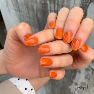 ネイル cottynail -miki-のその他イメージ