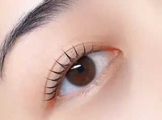 マツエク・マツパ 🌹ブリランテ🌹 大人気店のマツエク・マツパデザイン