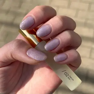 ネイル HENRIETTA NAILSALONのネイルデザイン