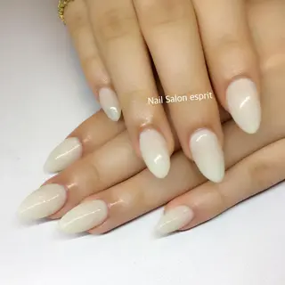 ネイル Nail Salon espritのネイルデザイン