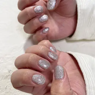 ネイル nail.gorin所属・吉村 優子のネイルデザイン
