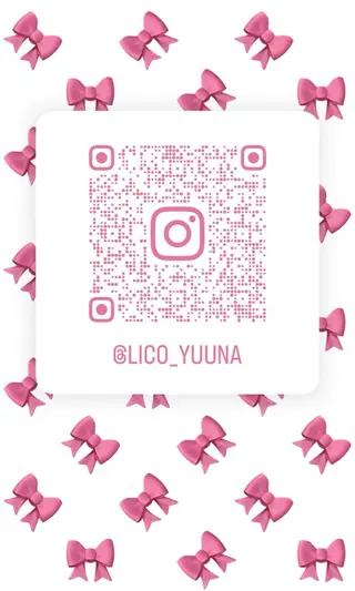 マツエク・マツパ LICO NAIL&EYELASH 名古屋店所属・宮田 裕菜のマツエク・マツパデザイン