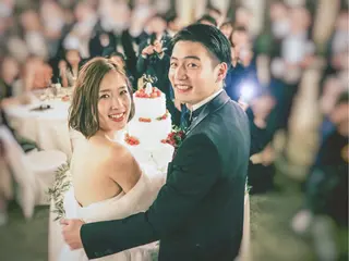 東船橋スタンス接骨院所属・タカハシ ミキヤのエステ・リラクイメージ