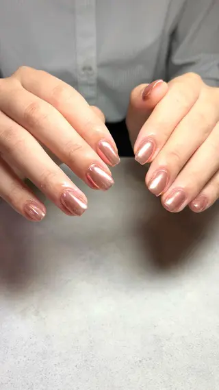 ネイル 🌻Sunrich Fuka🌻のネイルデザイン