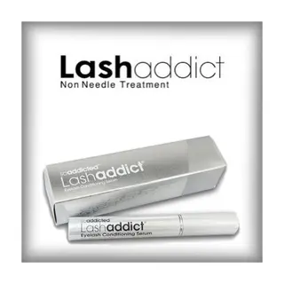 マツエク・マツパ eight eyelashのマツエク・マツパデザイン