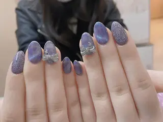 ネイル Lien _リエン リエンのネイルデザイン